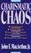 Charismatic Movement Collection