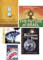 Prophecy Collection, Vol. 1