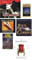 Prophecy Collection, Vol. 2