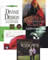 Women Collection