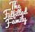The Fulfilled Family