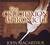 The Crucifixion Chronicle