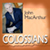 Colossians, Vol. 01