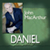 Daniel, Vol. 01