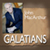 Galatians, Vol. 01