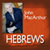 Hebrews, Vol. 01