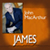 James, Vol. 01