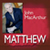 Matthew, Vol. 01