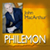 Philemon