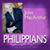 Philippians, Vol. 01