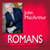 Romans, Vol. 01