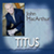 Titus, Vol. 01
