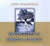 Seven Steps to Spiritual Stability