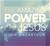 The Amazing Power of Jesus