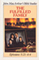 The Fulfilled Family