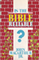Is the Bible Reliable?