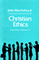 Christian Ethics