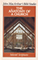 The Anatomy of the Church