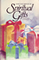Spiritual Gifts