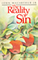 The Reality of Sin