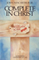 Complete in Christ