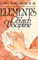 The Elements of Church Discipline