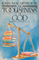 The Foolishness of God