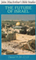 The Future of Israel