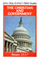 The Christian and Government