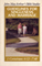 Guidelines for Singleness and Marriage