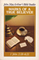 Marks of a True Believer
