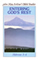 Entering God's Rest