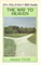 The Way to Heaven