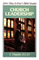 Church Leadership: A Study of Elders and Deacons