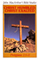 Christ Humbled, Christ Exalted