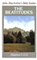The Beatitudes