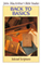 Back to Basics: The ABC's of Christian Living