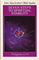 Seven Steps to Spiritual Stability