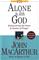 Alone with God