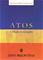 Acts Study Book (Portuguese)