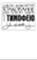 1 Timothy Commentary (Russian)