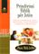 Successful Christian Parenting Study Guide (Albanian)