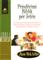 Successful Christian Parenting Leader's Guide (Albanian)