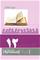 Twelve Extraordinary Women (Arabic)