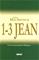 1-3 John Commentary (French)