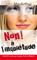 Anxiety Attacked (French)<br> Non ! à l’inquiétude