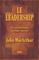 The Book on Leadership (French)<br>Le leadership