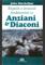Answering Key Questions About Elders and Deacons (Italian)