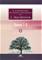 Romans 1-8 Commentary (Italian)