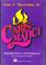 The Charismatics (Italian)